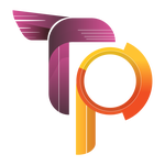 TextPloring